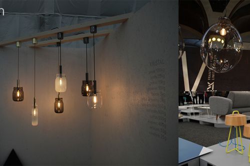 Reportáž z Designbloku ´15